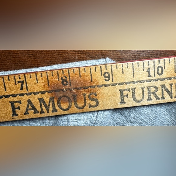 Vintage Champion Embroidered Big C Logo Men's T Shirt Size Small Single Stitch - Picture 16 of 16